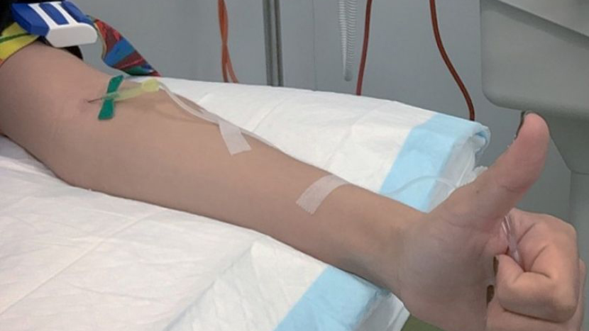 Чак 170 деце у Србији могу да умру ако се случајно посеку